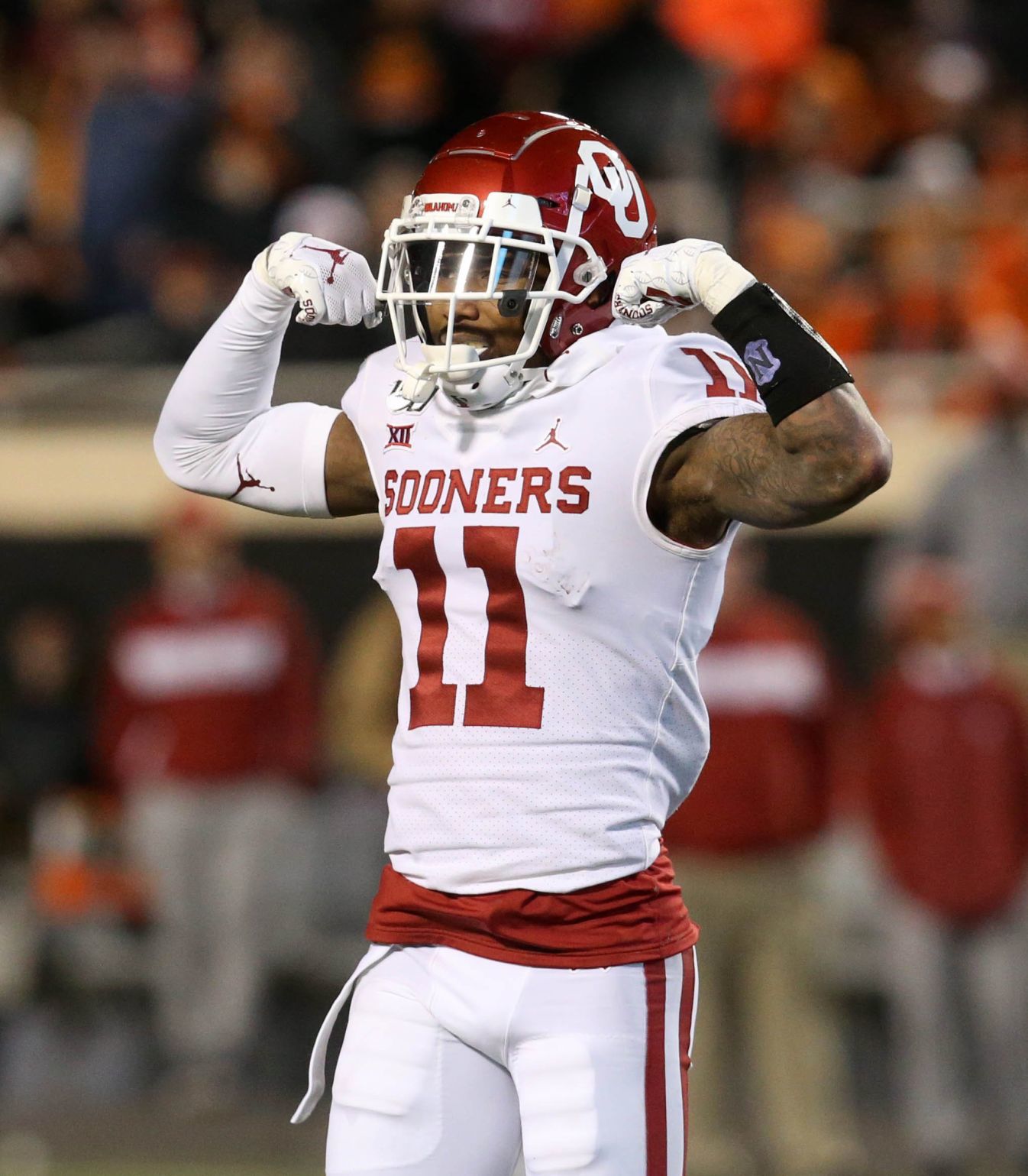 Fourth down | What’s next